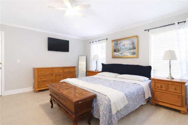 4650 Perry Road, Gainesville, GA 30506