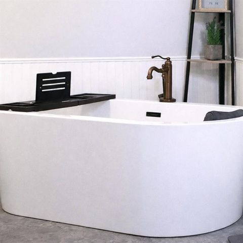 4650 Perry Road, Gainesville, GA 30506