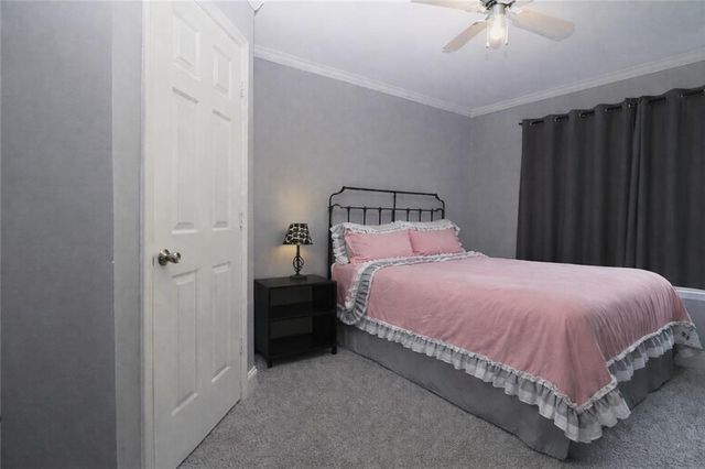 4650 Perry Road, Gainesville, GA 30506