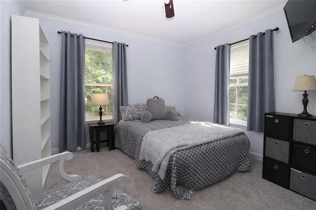 4650 Perry Road, Gainesville, GA 30506