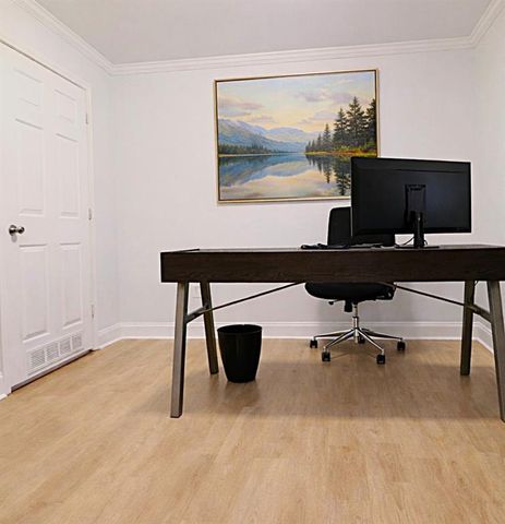 4650 Perry Road, Gainesville, GA 30506