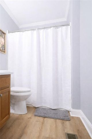 4650 Perry Road, Gainesville, GA 30506