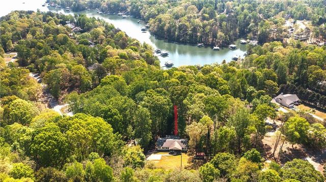 4650 Perry Road, Gainesville, GA 30506