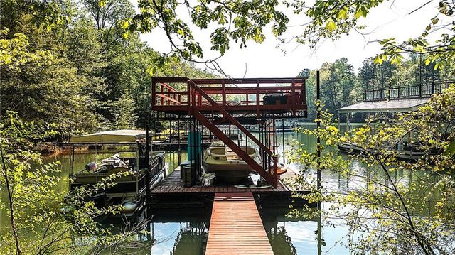 4650 Perry Road, Gainesville, GA 30506