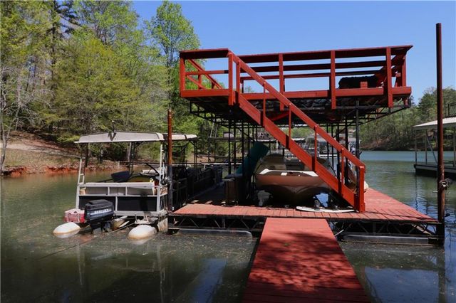 4650 Perry Road, Gainesville, GA 30506