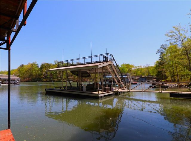 4650 Perry Road, Gainesville, GA 30506