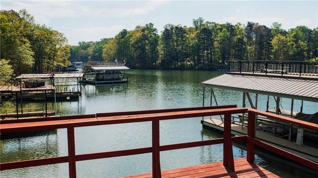 4650 Perry Road, Gainesville, GA 30506