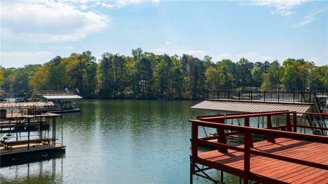 4650 Perry Road, Gainesville, GA 30506