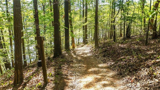 4650 Perry Road, Gainesville, GA 30506