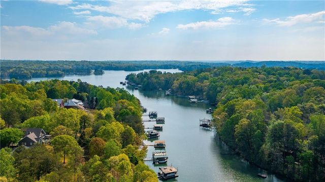 4650 Perry Road, Gainesville, GA 30506