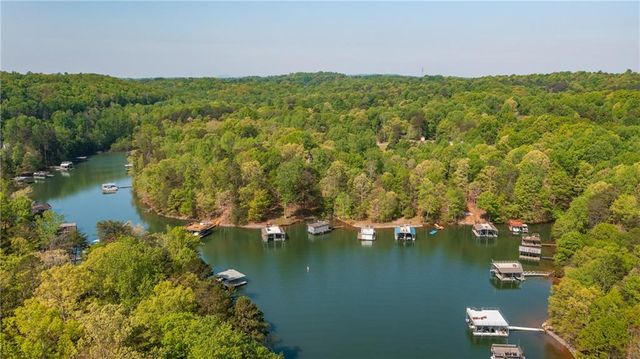 4650 Perry Road, Gainesville, GA 30506