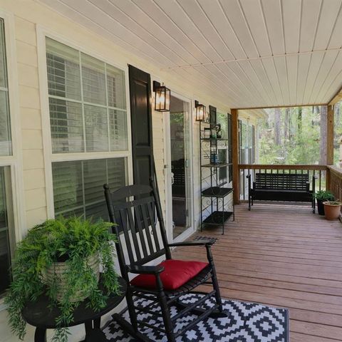 4650 Perry Road, Gainesville, GA 30506