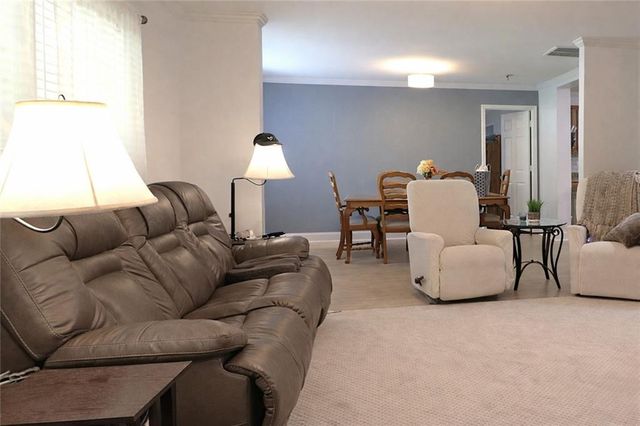 4650 Perry Road, Gainesville, GA 30506