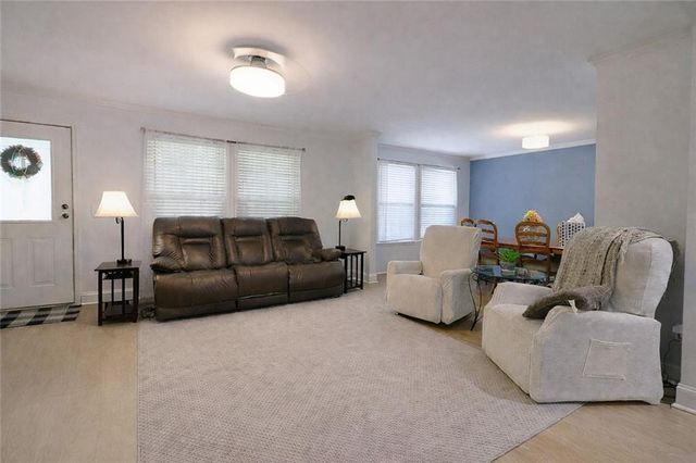 4650 Perry Road, Gainesville, GA 30506