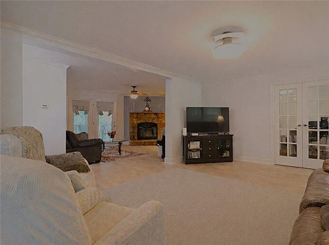 4650 Perry Road, Gainesville, GA 30506