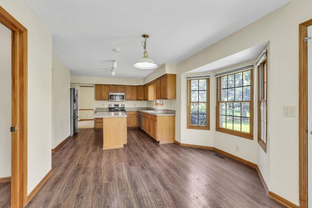 7641 Finbarr Court, Dublin, OH 43017