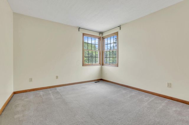 7641 Finbarr Court, Dublin, OH 43017