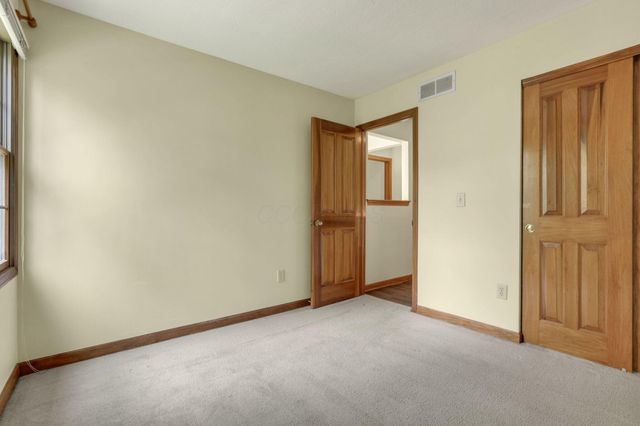 7641 Finbarr Court, Dublin, OH 43017