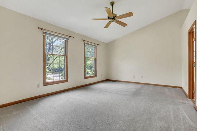7641 Finbarr Court, Dublin, OH 43017