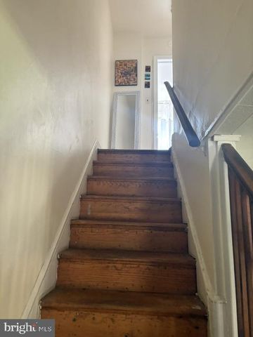 1 ROCK CREEK CHURCH RD NW, Washington, DC 20011