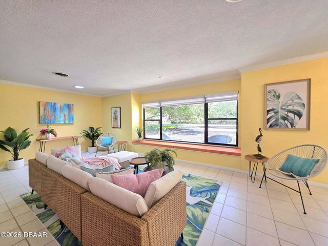 2405 John Anderson Drive, Ormond Beach, FL 32176