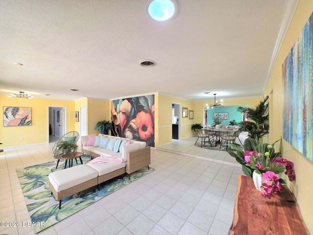 2405 John Anderson Drive, Ormond Beach, FL 32176