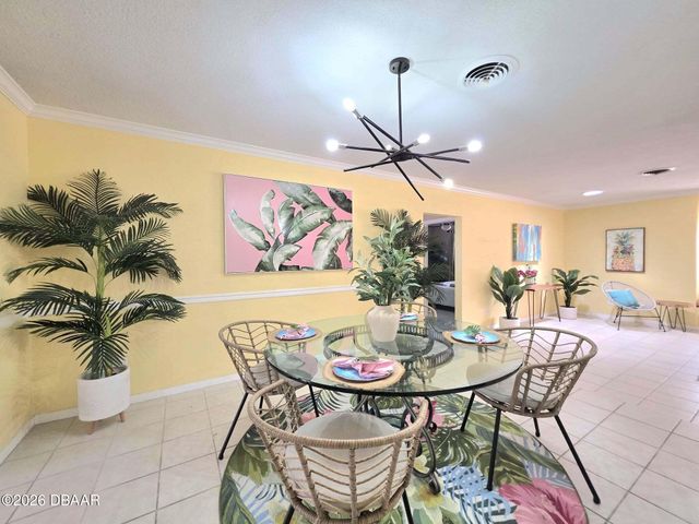 2405 John Anderson Drive, Ormond Beach, FL 32176