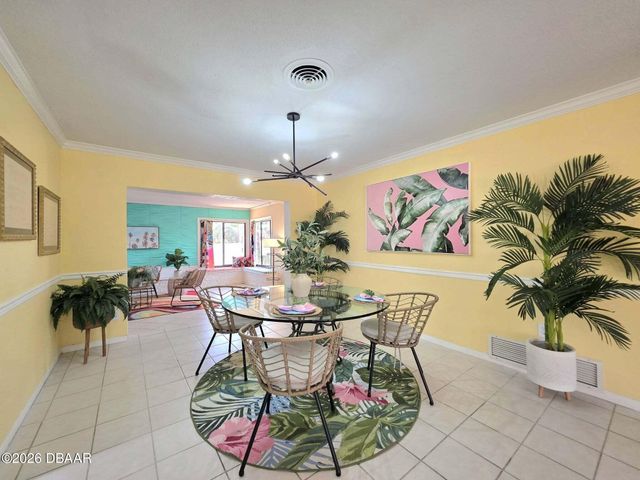 2405 John Anderson Drive, Ormond Beach, FL 32176
