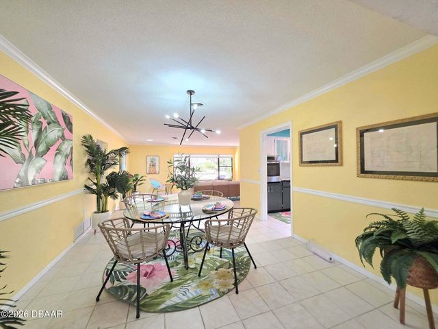 2405 John Anderson Drive, Ormond Beach, FL 32176