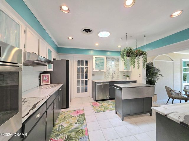 2405 John Anderson Drive, Ormond Beach, FL 32176