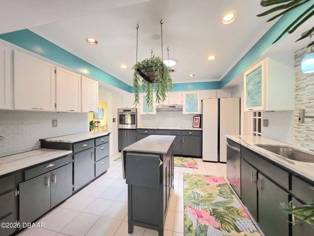 2405 John Anderson Drive, Ormond Beach, FL 32176