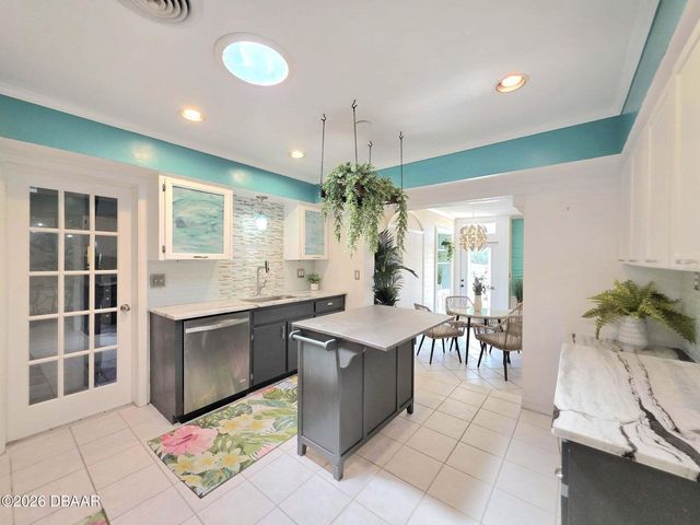 2405 John Anderson Drive, Ormond Beach, FL 32176