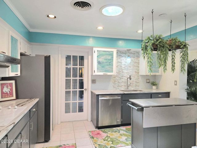 2405 John Anderson Drive, Ormond Beach, FL 32176