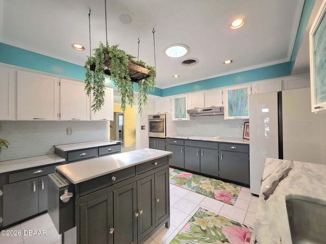 2405 John Anderson Drive, Ormond Beach, FL 32176