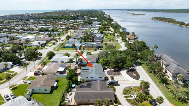2405 John Anderson Drive, Ormond Beach, FL 32176