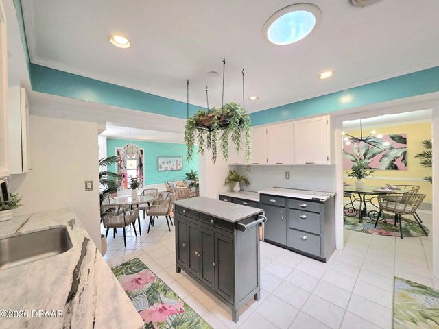 2405 John Anderson Drive, Ormond Beach, FL 32176