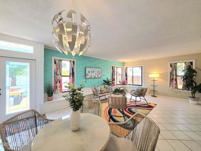 2405 John Anderson Drive, Ormond Beach, FL 32176