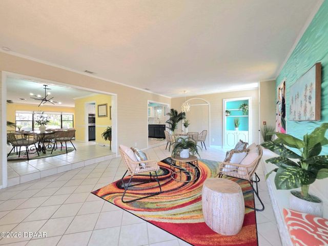 2405 John Anderson Drive, Ormond Beach, FL 32176