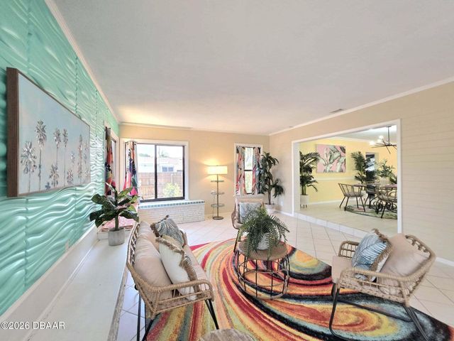 2405 John Anderson Drive, Ormond Beach, FL 32176