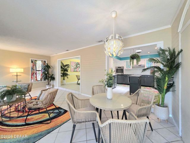 2405 John Anderson Drive, Ormond Beach, FL 32176