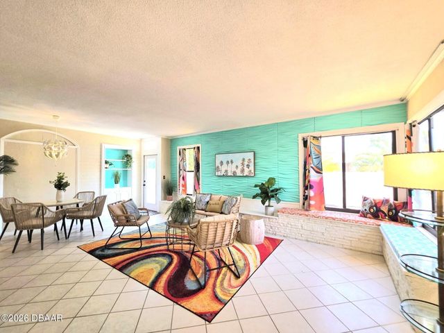 2405 John Anderson Drive, Ormond Beach, FL 32176