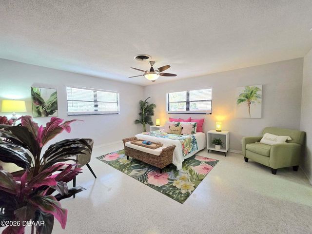 2405 John Anderson Drive, Ormond Beach, FL 32176