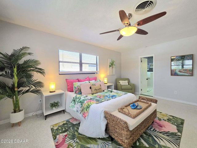 2405 John Anderson Drive, Ormond Beach, FL 32176