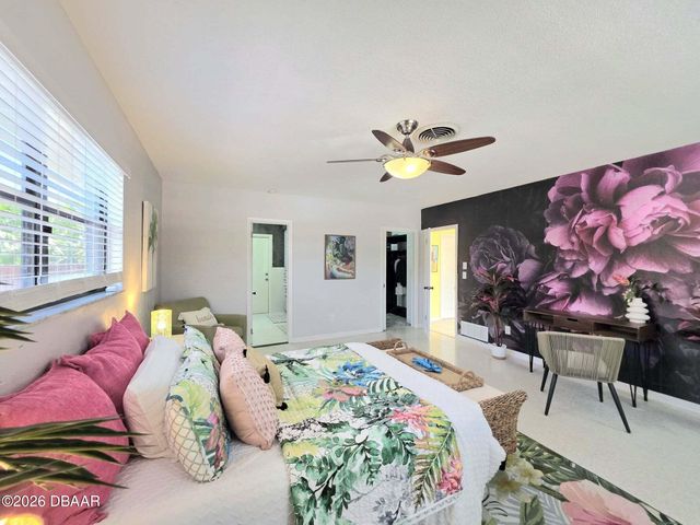 2405 John Anderson Drive, Ormond Beach, FL 32176