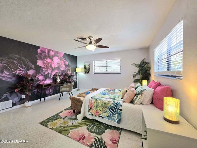 2405 John Anderson Drive, Ormond Beach, FL 32176