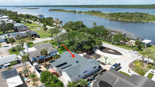 2405 John Anderson Drive, Ormond Beach, FL 32176