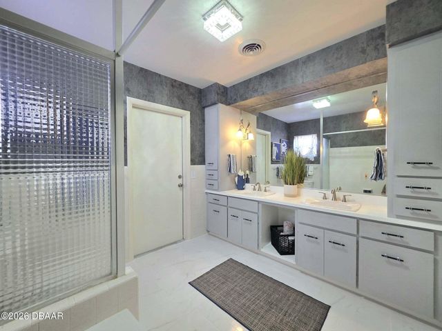 2405 John Anderson Drive, Ormond Beach, FL 32176