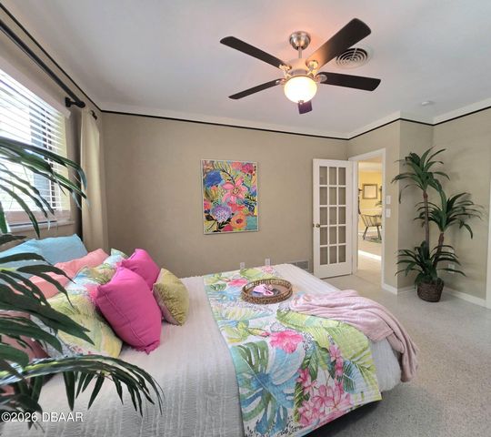 2405 John Anderson Drive, Ormond Beach, FL 32176