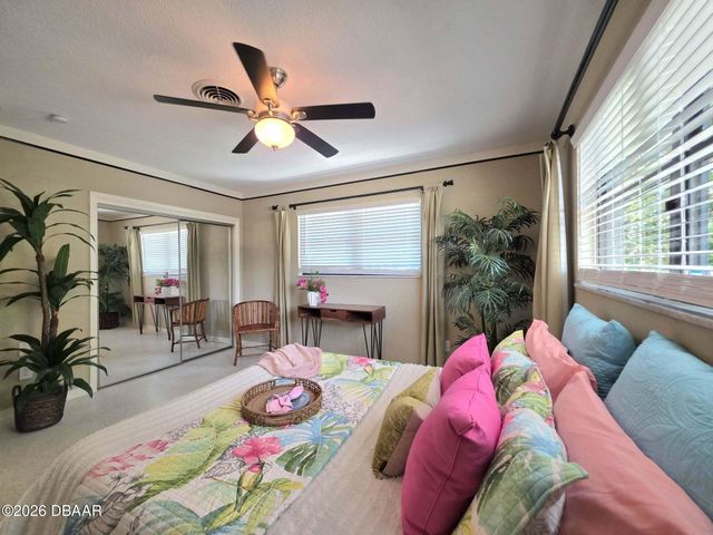 2405 John Anderson Drive, Ormond Beach, FL 32176