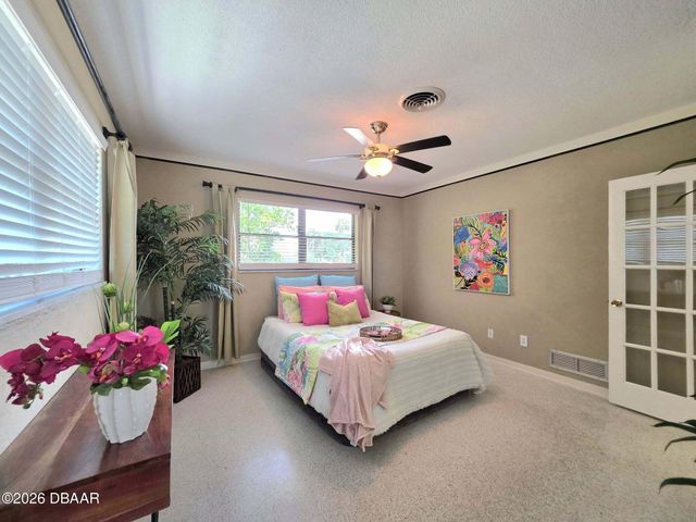 2405 John Anderson Drive, Ormond Beach, FL 32176